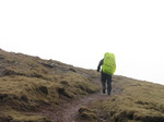 SX13121 Wouko hiking in wind and rain.jpg